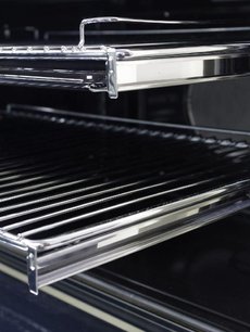 Варочный центр Лофра RR126SMFET+MFT/2AEO фото 2 Варочный центр Lofra RR126SMFET+MFT/2AEO фото 2