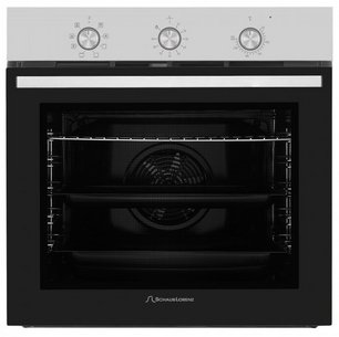 Духовой шкаф Schaub Lorenz SLB EE6080 фото