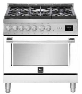 Варочный центр Lofra ABPG96WGVGT/AEO фото