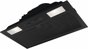 Встраиваемая вытяжка Франке FBI 525 BK фото Встраиваемая вытяжка Franke FBI 525 BK фото