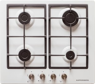 Варочная панель Kuppersberg TS62W фото