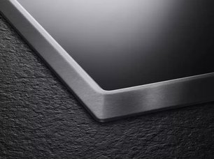 Варочная панель AEG IKB64301XB фото 4