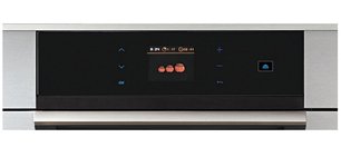 Духовой шкаф De Dietrich DOP 895 X фото 2