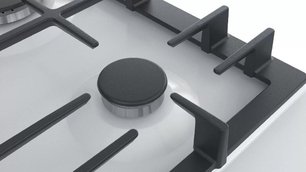 Варочная панель Bosch PCH6A2M90R фото 4