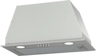 Встраиваемая вытяжка Горение BHI526E6X фото 2 Встраиваемая вытяжка Gorenje BHI526E6X фото 2