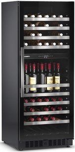 Винный шкаф Дометик E91FG Silver фото Винный шкаф Dometic E91FG Silver фото