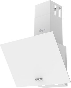 Вытяжка Джекис JV WW671 фото 4 Вытяжка Jacky`s JV WW671 фото 4