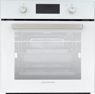 Духовой шкаф Schaub Lorenz SLB EL6814 фото