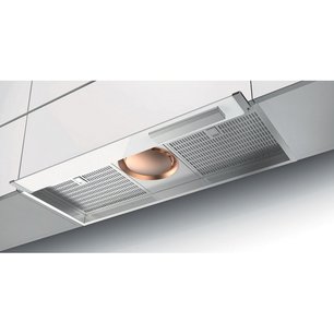 Встраиваемая вытяжка Фабер ILMA TOUCH X A120 фото Встраиваемая вытяжка Faber ILMA TOUCH X A120 фото