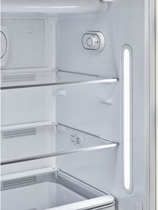 Холодильник Смег FAB28RDEG3 фото 4 Холодильник Smeg FAB28RDEG3 фото 4