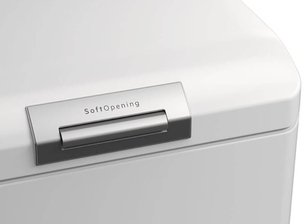 Стиральная машина АЕГ LTR8E373E фото 2 Стиральная машина AEG LTR8E373E фото 2