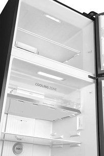 Холодильник Toshiba GR-RT624WE-PMJ(06) фото 4