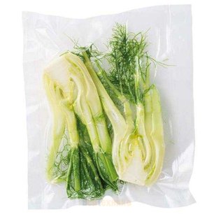 Вакууматор Куперсбуш CSV 6800.0 G7 Copper фото 2 Вакууматор Kuppersbusch CSV 6800.0 G7 Copper фото 2