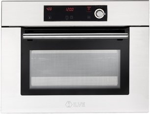 Духовой шкаф Илве 645SL-E3 фото Духовой шкаф Ilve 645SL-E3 фото