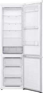 Холодильник LG GA-B509LQYL фото 4