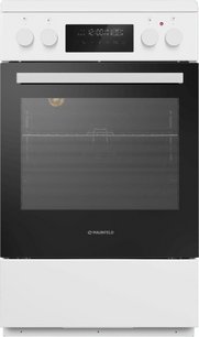 Электрическая плита Маунфилд MEC511CW09TD фото 2 Электрическая плита Maunfeld MEC511CW09TD фото 2