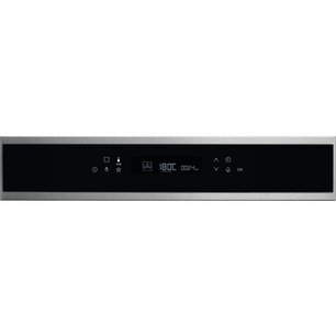 Духовой шкаф Electrolux EOE7F31X фото 4