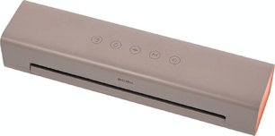 Вакуумный упаковщик БОРК Z611 фото Вакуумный упаковщик BORK Z611 фото