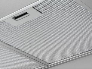 Вытяжка Электролюкс LFT419X фото 3 Вытяжка Electrolux LFT419X фото 3