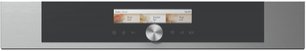 Компактная духовка с функцией СВЧ Горение Plus GCM812X фото 2 Компактная духовка с функцией СВЧ Gorenje Plus GCM812X фото 2