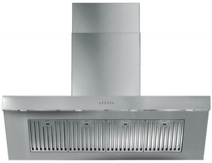 Вытяжка Илве AGQ120 фото Вытяжка Ilve AGQ120 фото