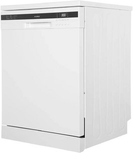 Посудомоечная машина Хендай DF126 фото 2 Посудомоечная машина Hyundai DF126 фото 2