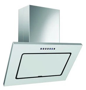 Вытяжка Куперсберг F 917 W фото Вытяжка Kuppersberg F 917 W фото