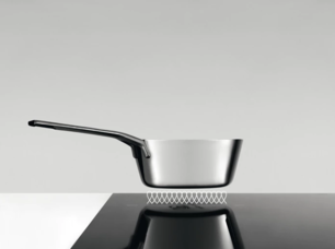 Варочная панель Электролюкс EHD 98740 FK фото 2 Варочная панель Electrolux EHD 98740 FK фото 2