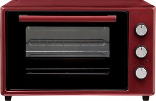 Мини-печь Schaub Lorenz SLE OJ4031 фото