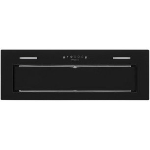 Встраиваемая вытяжка Крона ASPEN 900 BLACK SGC фото 2 Встраиваемая вытяжка KRONA ASPEN 900 BLACK SGC фото 2