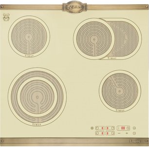 Варочная панель Кайзер KCT 6185 ElfEm фото Варочная панель Kaiser KCT 6185 ElfEm фото