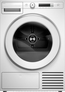 Сушильная машина Аско T309HCW фото Сушильная машина Asko T309HCW фото