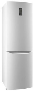Холодильник LG GA-B419SAQZ фото 2