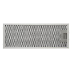 Встраиваемая вытяжка Крона Ameli 600 white PB фото 3 Встраиваемая вытяжка KRONA Ameli 600 white PB фото 3