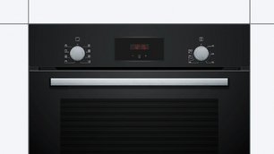 Духовой шкаф Bosch HBF153BB0 фото 2