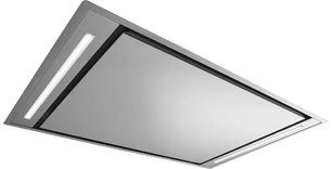 Вытяжка Де Дитрих DHL7173X фото Вытяжка De Dietrich DHL7173X фото