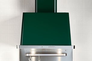 Вытяжка Илве AM70 фото 2 Вытяжка Ilve AM70 фото 2