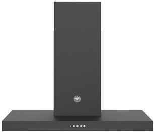 Вытяжка Бертаззони KT90P1NEV фото Вытяжка Bertazzoni KT90P1NEV фото