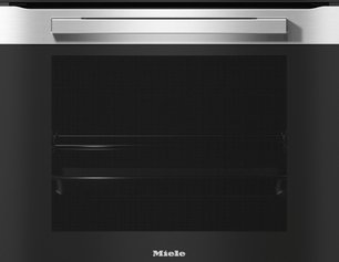 Духовой шкаф Миле H 7264 B EDST/CLST фото 4 Духовой шкаф Miele H 7264 B EDST/CLST фото 4