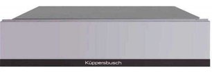 Вакууматор Kuppersbusch CSV 6800.0 G5 Black Velvet Вакууматор Kuppersbusch CSV 6800.0 G5 Black Velvet