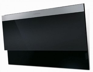 Вытяжка Куперсбуш DW 8300.0 S фото Вытяжка Kuppersbusch DW 8300.0 S фото