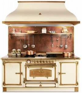 Варочный центр Рестарт ELG 112 фото Варочный центр Restart ELG 112 фото