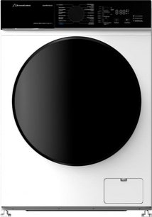 Стиральная машина Schaub Lorenz SLW FW7425 IS фото