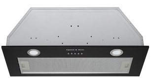 Встраиваемая вытяжка Зигмунд Штайн K 016.7 B фото 2 Встраиваемая вытяжка Zigmund Shtain K 016.7 B фото 2