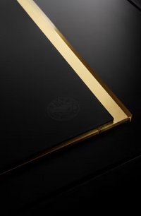 Варочная панель Bertazzoni P784I1M37GT фото 2