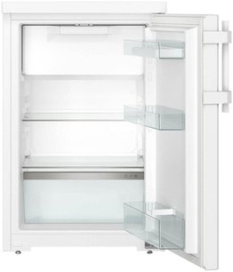 Холодильник Либхер Re 1401 фото 3 Холодильник Liebherr Re 1401 фото 3