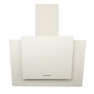 Кухонная вытяжка MAUNFELD Wind Push 60 бежевый фото Кухонная вытяжка MAUNFELD Wind Push 60 бежевый фото