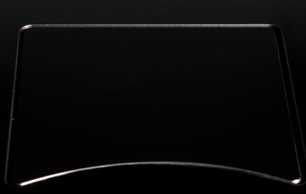 Индукционная варочная панель с вытяжкой Bertazzoni P804ICH2M37NT фото 4