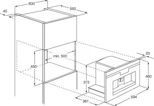 Кофемашина АЕГ PE4510M фото 4 Кофемашина AEG PE4510M фото 4