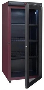 Винный шкаф Климадифф CVV168 фото 4 Винный шкаф Climadiff CVV168 фото 4